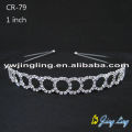 /msite/products/detail/productid/1229645/id/97309.html