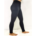 Horse Horse Half Souge Silicone Breeches