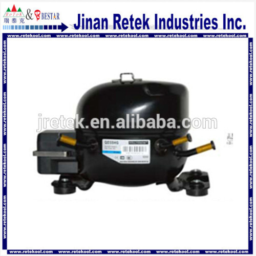 L/mbp 220v R406a Refrigeration Compressor, High Quality L/mbp 220v ...