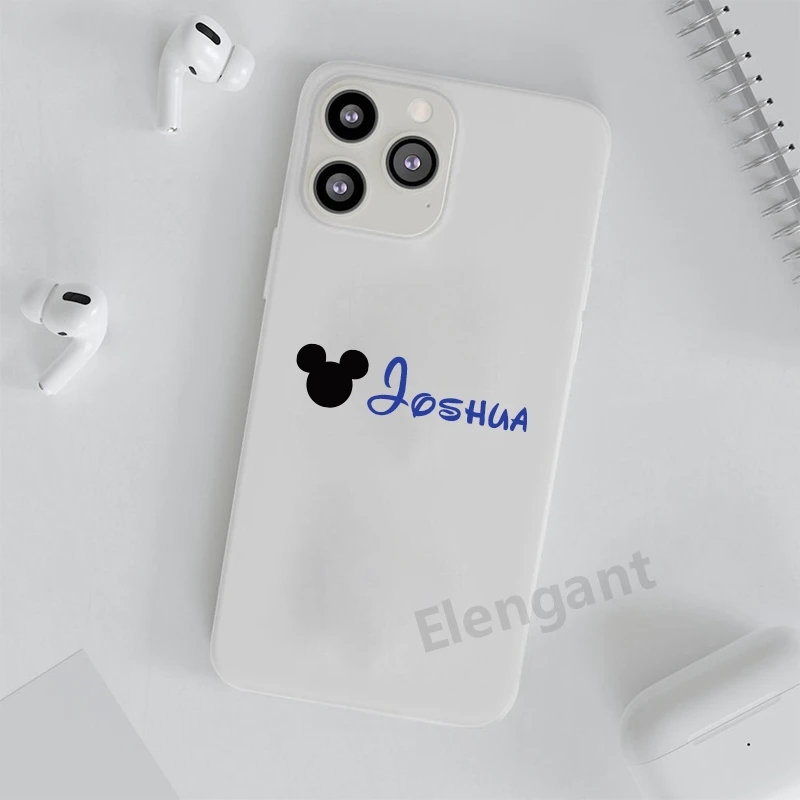 616956_6