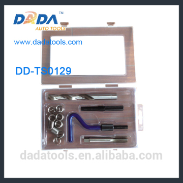 DD-TS0129 Thread Repair Kit/Car Repair Tools/Auto Repair Tool