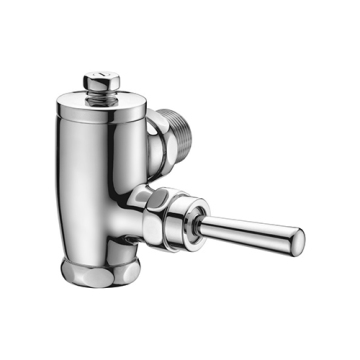 96 Series Toilet Flushometer 02