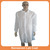 Disposable lab coats, SMS lab coats, non woven lab coats