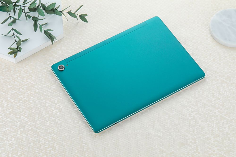 Ten Inch ten Core Android Tablet Pc