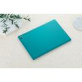 Ten Inch ten Core Android Tablet Pc