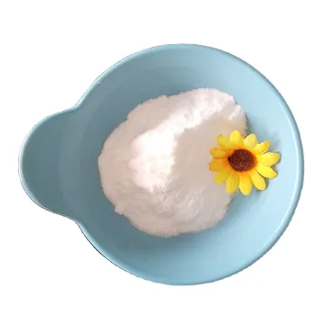 High Quality Bulk Stock of White Powder: 1,2-Benzisothiazol-3(2H)-One with CAS Number 2634-33-5