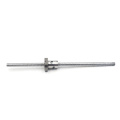 1204 12mm Ball Screw 305mm length