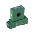Transmissor de corrente CA LF-AI12-54A2