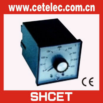 TC-2(PO-04) hot-selling temperature controller