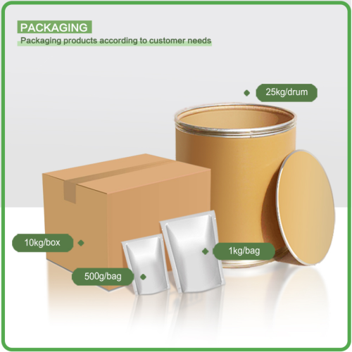 Премиум каокосов вода за воду за инстант хидратације