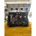 Motor Nissan Presage Bassara YD25