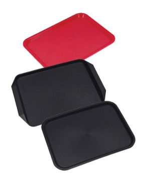 Tray (YJ-85)