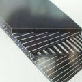 /msite/products/detail/productid/66685478/id/1500145.html