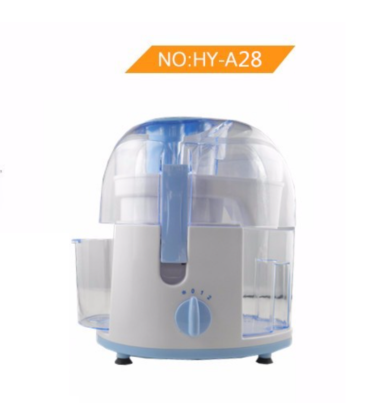 High Power AC Electric Juicer