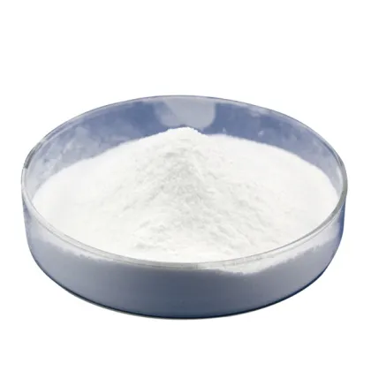 23411-34-9 Calcium Disodium EDTA Calcium Calcium Disodium