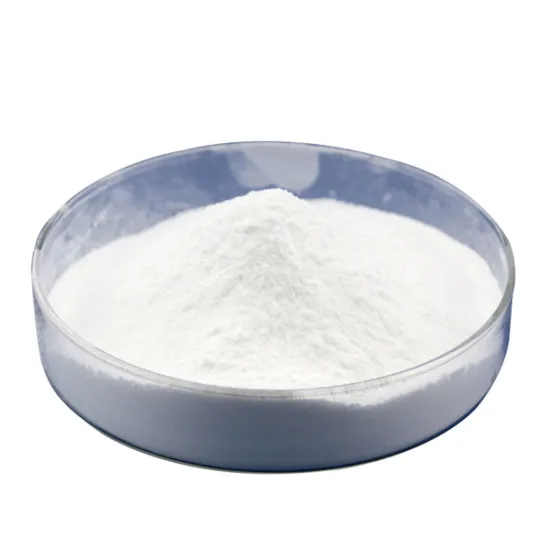 23411-34-9 Calcium Disodium EDTA Calcium Calcium Disodium