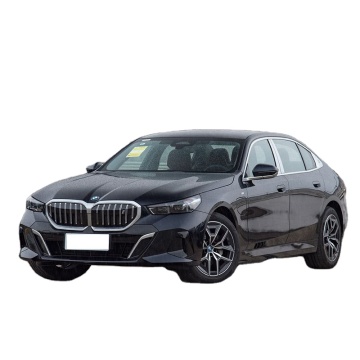 हॉट सेल बोमा इलेक्ट्रिक वाहन: I3, IX1, I5 - 4WD EV कारों के लिए