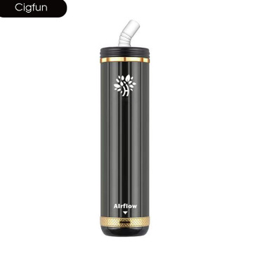 Caneta vape com sabor de qualidade à venda