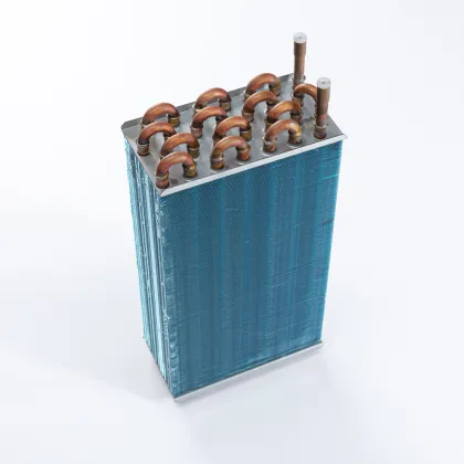 Dryer Condenser Management Device