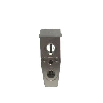 AC Expansion Valve for Honda Fit & Odyssey 2005-2010