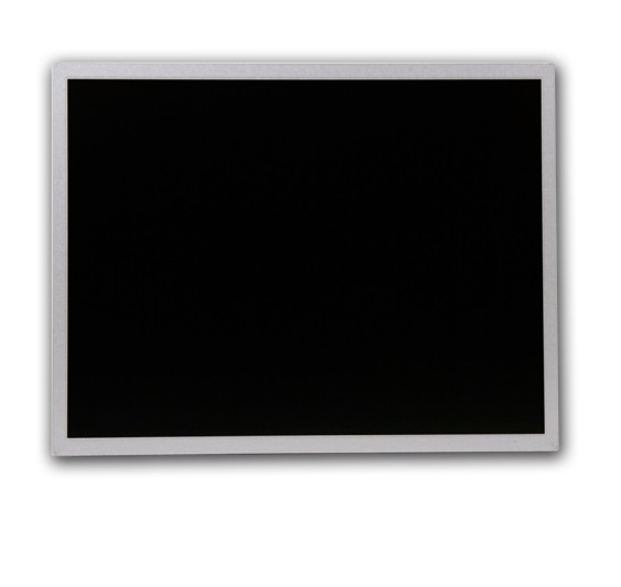 Innolux 15 inci eDP TFT-LCD Panel G150XJE-E01