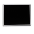 Innolux 15 inch eDP TFT-LCD Panel G150XJE-E01