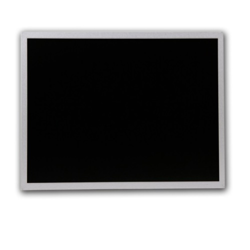 Panel eol TFT-LCD Innolux 15 inci G150XJE-E01