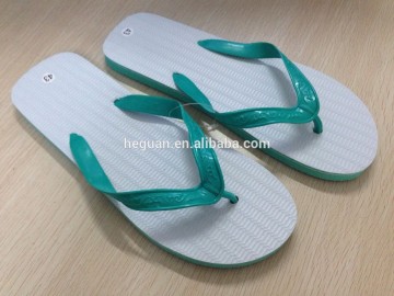 men's flip flops (811