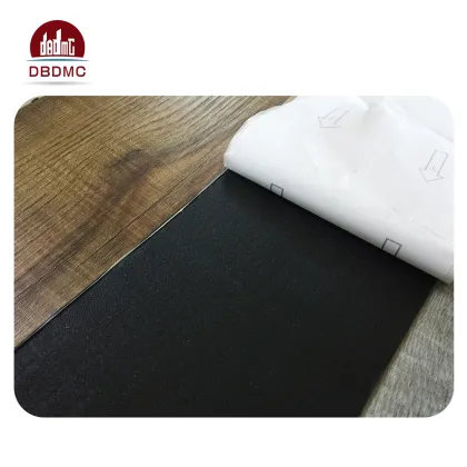 Luxury Flooring Tile Pvc Floor Spc Vinyl Floor