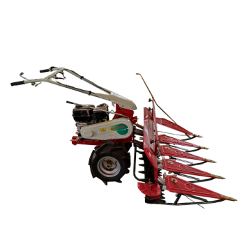 CE Certified Alfalfa Mowers with Factory Price