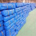 Hot Selling PE Tarpaulin For Trailers