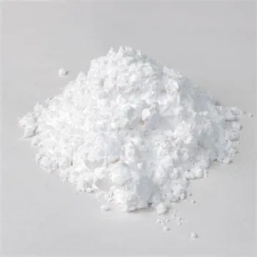 Gadolinium (III) oxide, 99.9% Gd