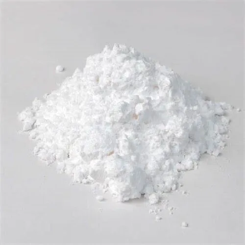 Gadolinium (III) oxide, 99.9% Gd