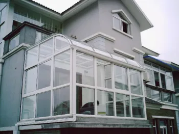 Sunlight Room (pH-4405)
