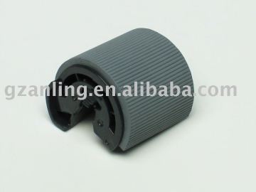 Paper Pickup Roller--Tray1 for HP 2100/2200