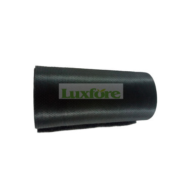 PVC car coil mat / door Capet
