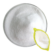 Pharmaceutical api bp monograph metamizole sodium powder