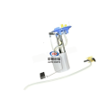 অডি A6L 4F0919051BC এর জন্য জ্বালানী পাম্প