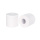 Wholesale 3 Ply 4 Ply Bathroom Paper Roll