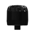 Loader 988XE Tire Pressure Sensor 529-6549, Pressure Sensor 5296549