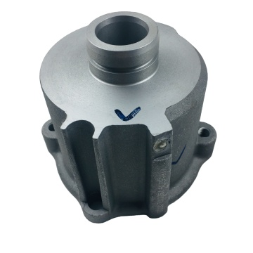FM9, FM12, FH12, FH16, FM, FH, VM Truck Transmission Parts - Shift Cylinder for 7401656239 & 1656239
