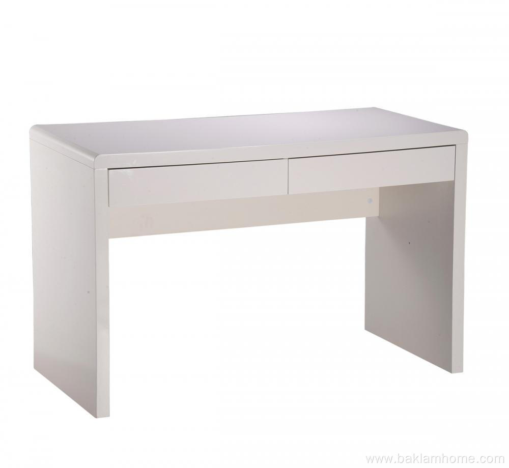 Modern Commercial Furniture Writing Desk