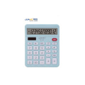 colorful Pocket Calculator for student