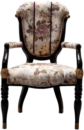 Marble Dining Table Prices Marble Top Dining Table