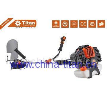 HOT gasoline Brush Cutters
