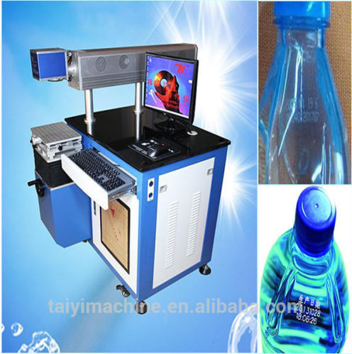 2014 new product !! best price of high speed date time stamp machine trustworthy -brand Taiyi with CE from guangdong