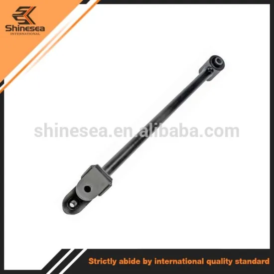 Suzuki Verona 2006-04 Auto Spare Rear Lower L & R Suspension Track Bar 4620286Z00 4620186Z00 4630086Z00 4630086Z10