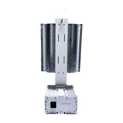 Gavita Pro HPS 1000W Hydroponic HID Grow Light On Sale