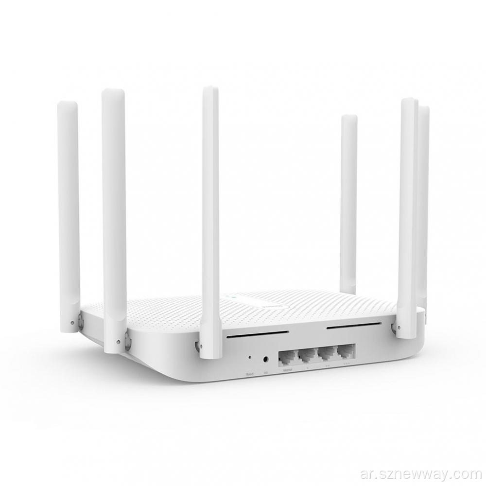 Xiaomi Router AC2100 لاسلكي واي فاي مكرر