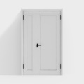 /msite/products/detail/productid/64971113/id/1520022.html
